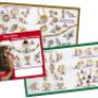 Product Catalogues