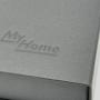 MyHome Handover Kit Binder Box Foil Embossing