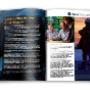 Custom Printed Booklets