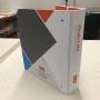Custom Printed Ring Binder