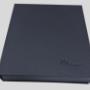 MyHome Handover Kit Binder Box
