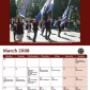Custom Printed Calendars