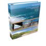 Custom Printed Ring Binder