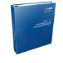 Custom Printed Ring Binder