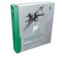 # 1