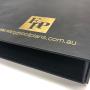 Custom Printed Ring Binder
