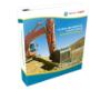 Custom Printed Ring Binder