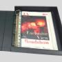 MyHome Handover Kit Binder Box