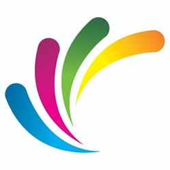 Intertype Publishing and Printing