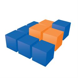 Instant Products Group