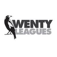Wentworthville Leagues Club