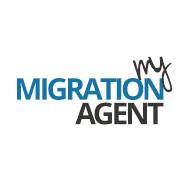 My Migration Agent