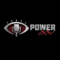 Power AV