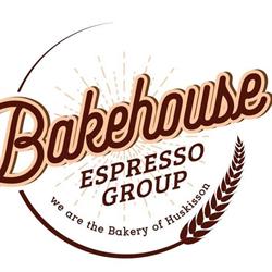 the Bakehouse Espresso Group