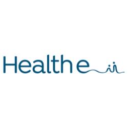 Health e Medical Centre