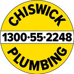 Chiswick Plumbing