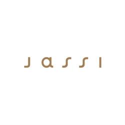 Jassi Leatherworks 2016