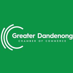 Greater Dandenong Chamber of Commerce