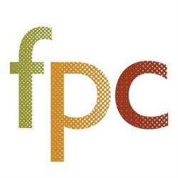 Forest Products Commission