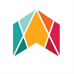 Australia for Christ Church - Melbourne