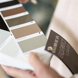 Murobond Paints Stockists