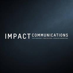 Impact Communications Pty Ltd