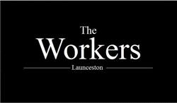 Launceston Workers Club