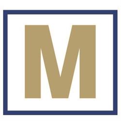 Mahony Family Lawyers