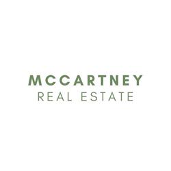 McCartney Real Estate