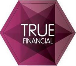 True Financial