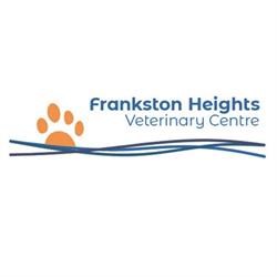 Frankston Heights Veterinary Centre