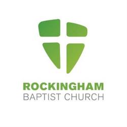Rockingham Baptist Church