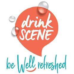 Drink Scene