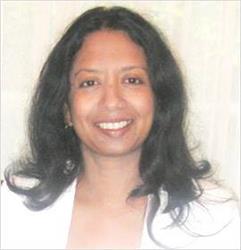 Psychiatrist in Sydney