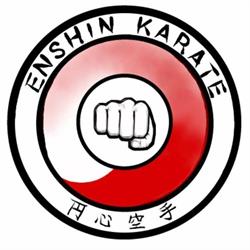 Enshin Karate Australia