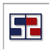 52nd Solution Software Development