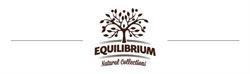 Equilibrium Natural Collections