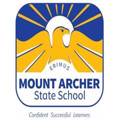 Mount Archer State School