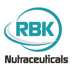 RBK NUTRACEUTICALS PTY LTD