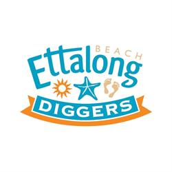 Ettalong Diggers