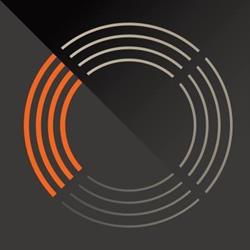 OneWest Design & Media