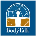 BodyTalk Your Health