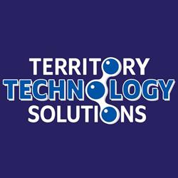 Territory Technology Solutions Pty Ltd
