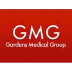 Gardens Medical Group