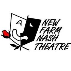New Farm Nash Theatre