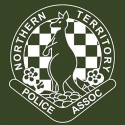 Northern Territory Police Association