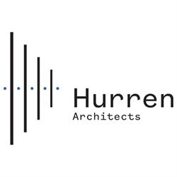 Hurren Architects