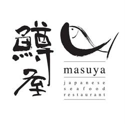 Masuya