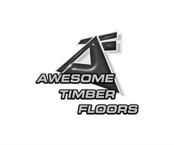 Awesome Timber Floors