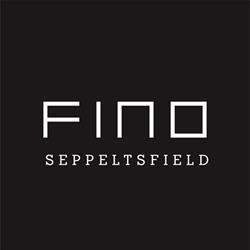 FINO Seppeltsfield